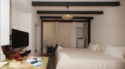 Otto Suite Taksim