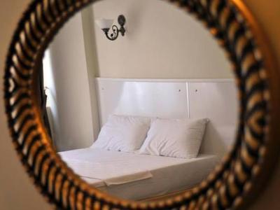 Peramain Hotel