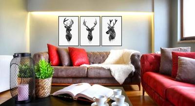 Rumeli Residence