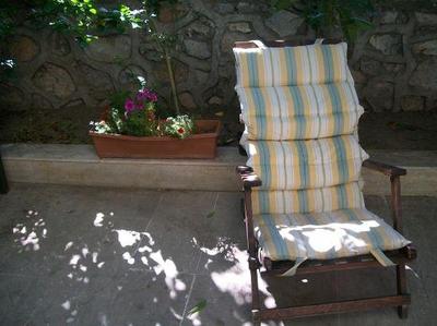 Otel Sevgi