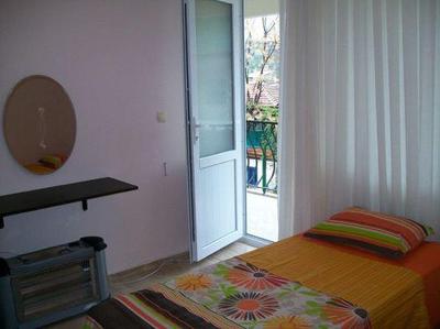 Otel Sevgi