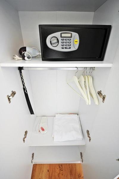 Suite Dreams