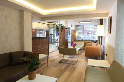 Sultan Otel