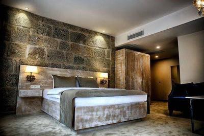 Ts Park Otel