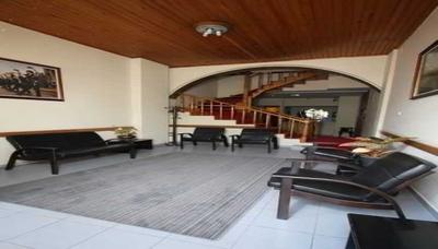 Ts Park Otel