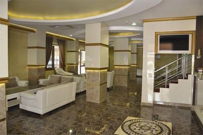 Ugur Otel