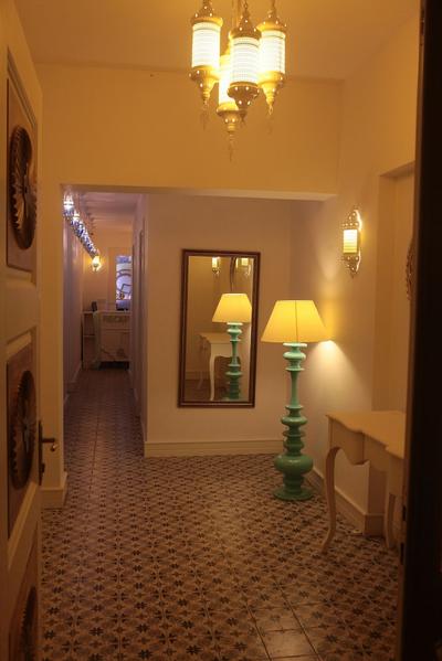 Çankaya