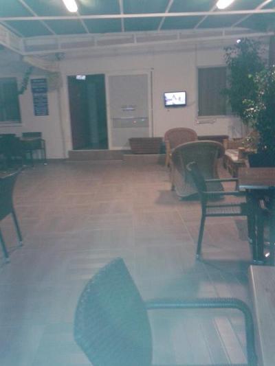 AA Hotel