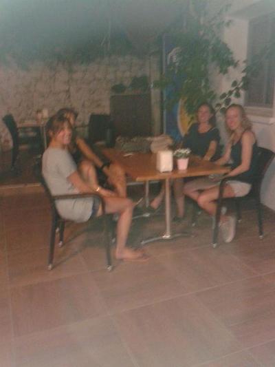 AA Hotel