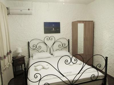 Ada Hotel Alacati