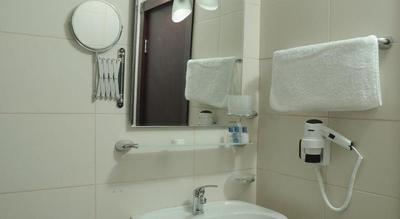 Akdeniz Hotel