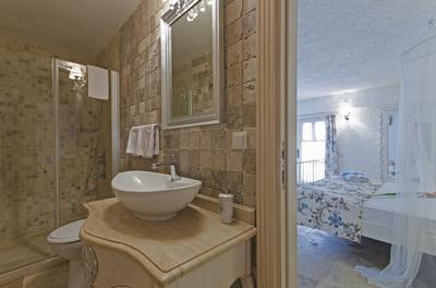 Alacati Roka Hotel