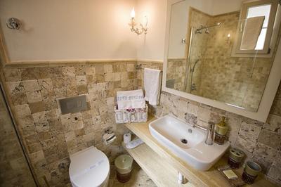 Alya Rüzgari Otel