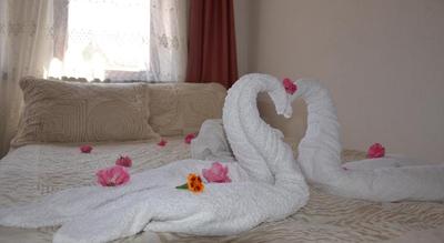 Atak Hotel