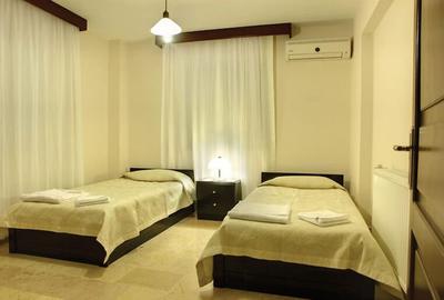 Cardak Villa Hotel