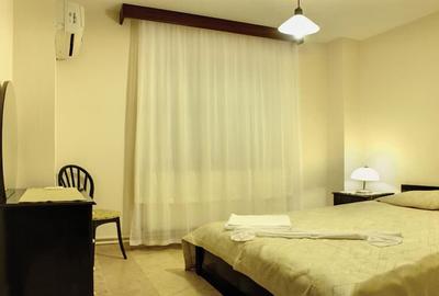 Cardak Villa Hotel