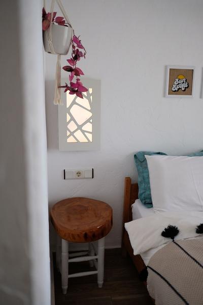 Ceneviz Hotel