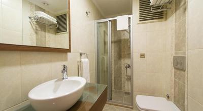 Cesmeli Kosk Hotel Silivri