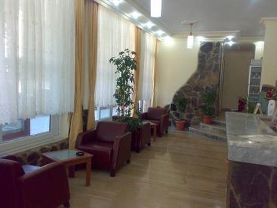 Cann Hotel