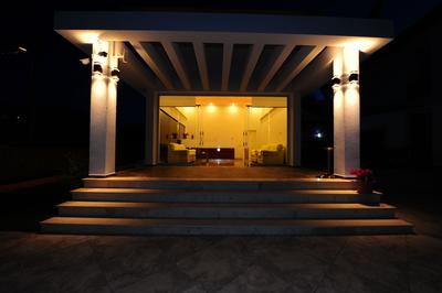 Delita Boutique Hotel