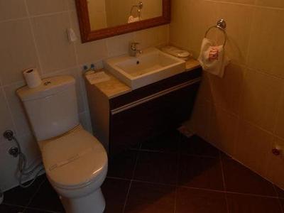 Efe Hotel Edirne