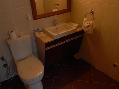 Efe Hotel Edirne