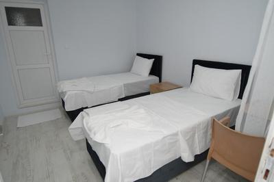 Allgau Hotel