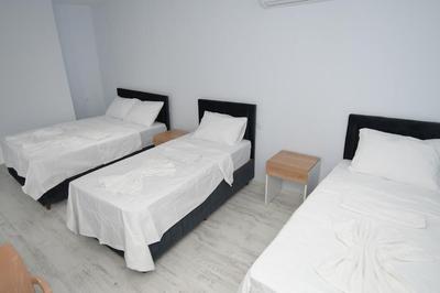 Allgau Hotel