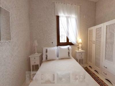 Bardacik Hotel