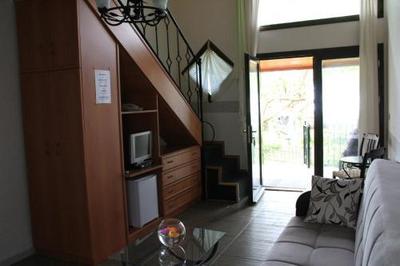 Beachwood Villas