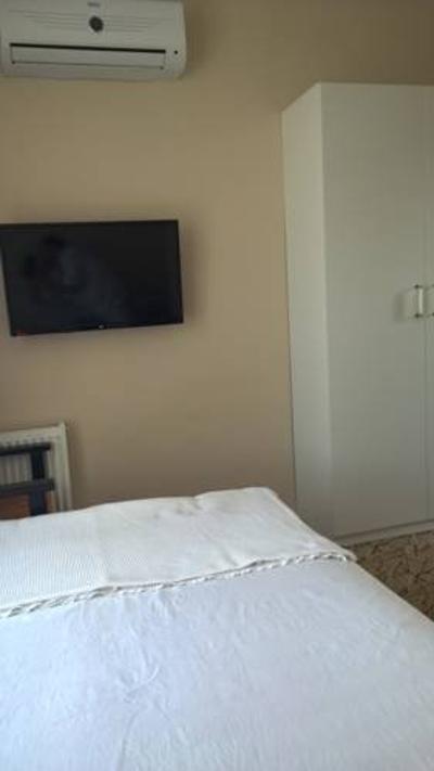 Camlibel Hotel