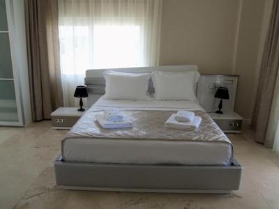 Cinar Hotel