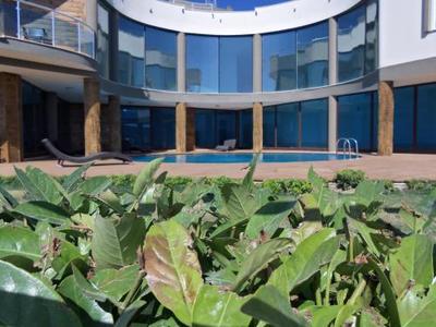 Cinar Hotel