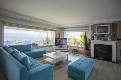 Fener Hotel Café&Kahvalti