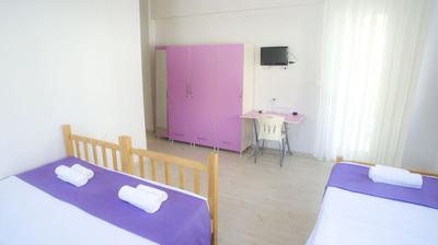Fethiye Pension