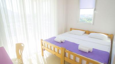 Fethiye Pension