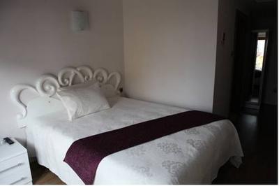 Garra Hotel