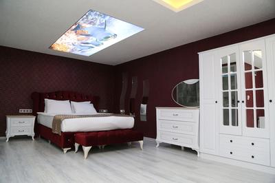Grand Ali’n Tokat