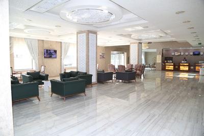 Grand Ali’n Tokat