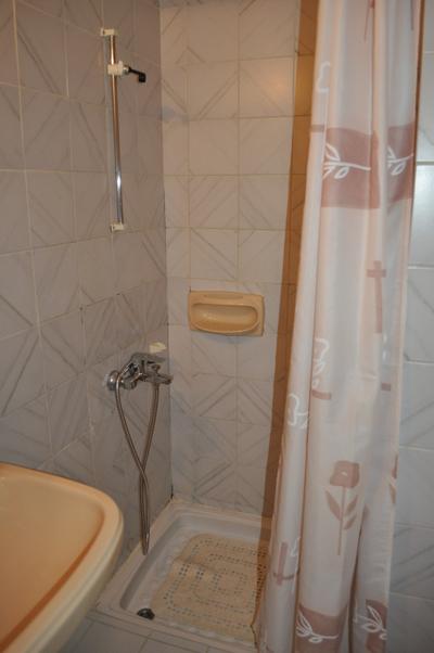 Hotel 47 Icmeler