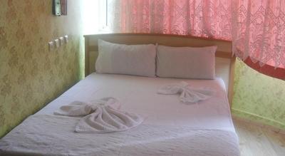 Hotel Kervan