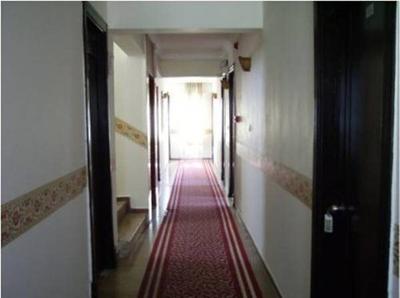 Hotel Guldal