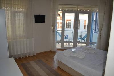 Atlas Butik Hotel