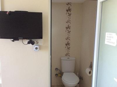 House Hotel