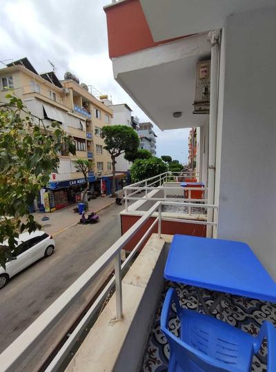 Maldives Hotel Alanya