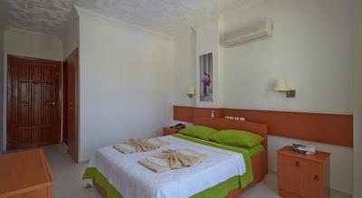 Kalkan Dream Hotel
