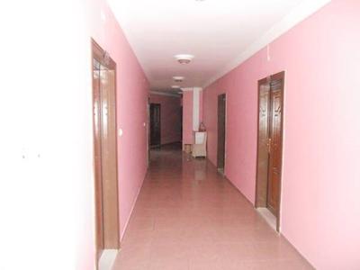 Kaptan Hotel