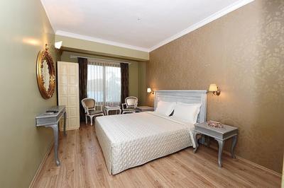 Karianda Hotel