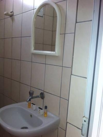 Kiraz Hotel