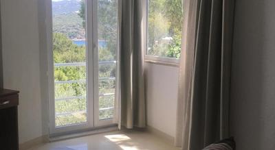 La Moda Beach Hotel